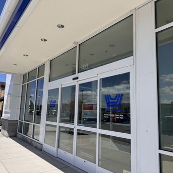 The Container Store - Home Organization Near Me - Salem, New Hampshire