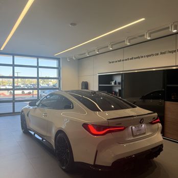 Porsche North Scottsdale - Car Dealers Near Me - Phoenix, Arizona Porsche North Scottsdale - Car Dealers Near Me - Phoenix, Arizona