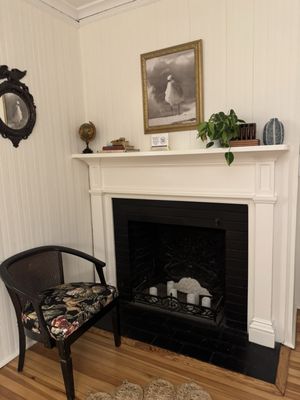 Bellport Inn by null