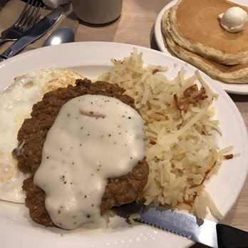 IHOP - Breakfast & Brunch Near Me - Burnaby, British Columbia IHOP - Breakfast & Brunch Near Me - Burnaby, British Columbia