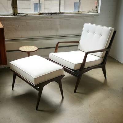 Blueprint Lighting by null