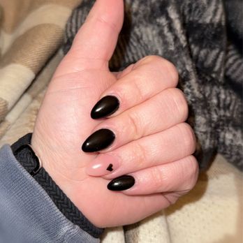 Pro Nails - Acryclic Nail Tip set - Nail Salons Near Me - West Des Moines, Iowa Pro Nails - Acryclic Nail Tip set - Nail Salons Near Me - West Des Moines, Iowa