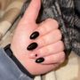 Photo of Pro Nails