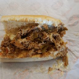 jersey mike's blue bell