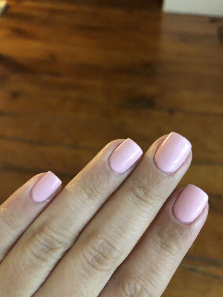 EUPHORIA NAIL BAR 52 Photos & 108 Reviews 4430 Main St, Philadelphia, PA Yelp