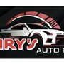 Henry Auto Repair 