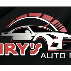 Henry Auto Repair