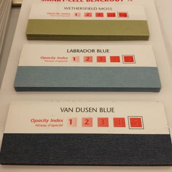 Blinds To Go - Shades & Blinds Near Me - Scarborough, Ontario