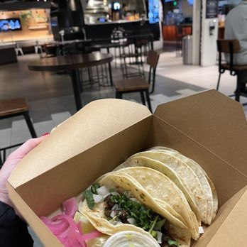 WEST COAST TACOS - Updated January 2026 - 33 Photos & 30 Reviews - 500