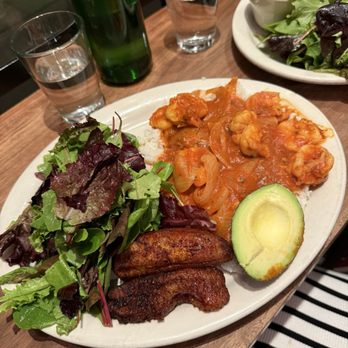 Sol Food - Puerto Rican Near Me - San Rafael, California Sol Food - Puerto Rican Near Me - San Rafael, California