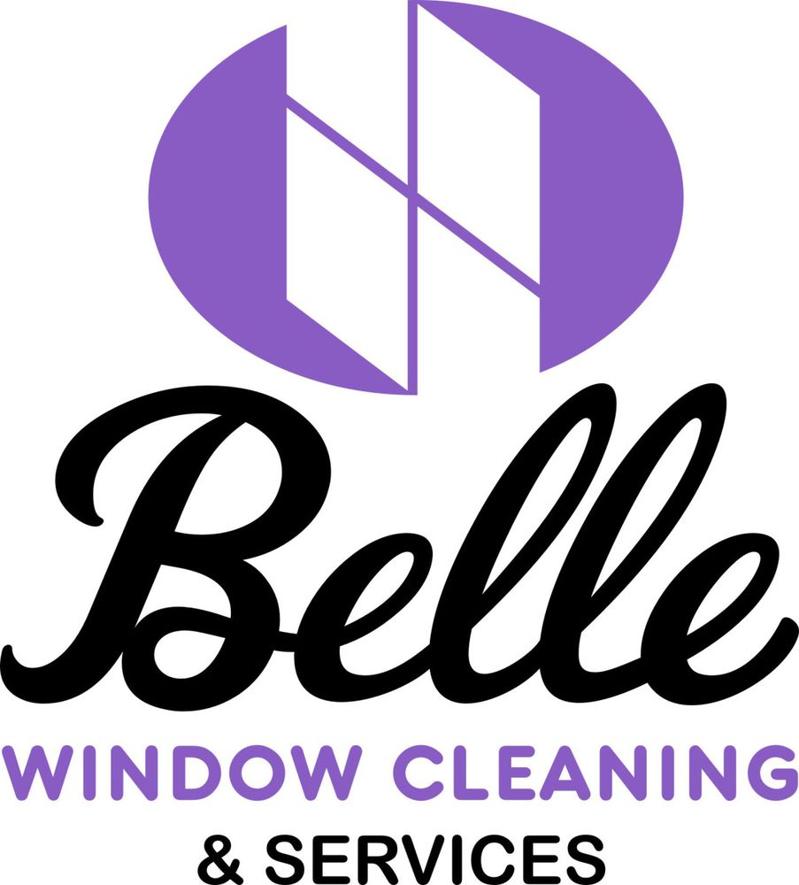BELLE WINDOW CLEANING Fayetteville, AR Yelp