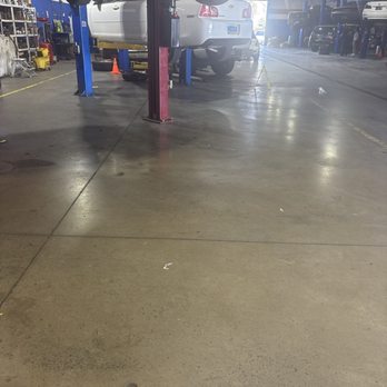 USA Auto Service - Auto Repair Near Me - Las Vegas, Nevada USA Auto Service - Auto Repair Near Me - Las Vegas, Nevada