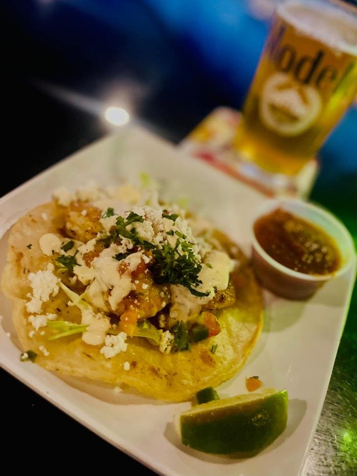 FIVE STAR DIVE BAR & GRILL CLOSED 114 Photos & 59 Reviews 1807 E