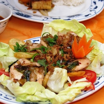 Restaurant Saigon - Vietnamese Near Me - Wiesbaden, HE Restaurant Saigon - Vietnamese Near Me - Wiesbaden, HE