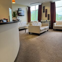 Premier Dermatology