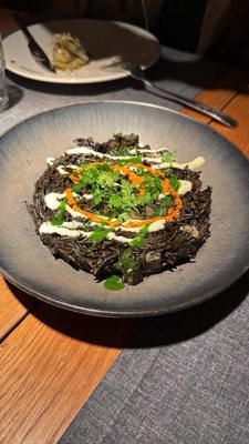 La Maruca - Velázquez by null