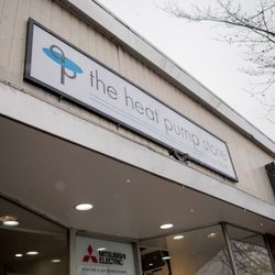 Akian Plumbing, Heating & Air Conditioning