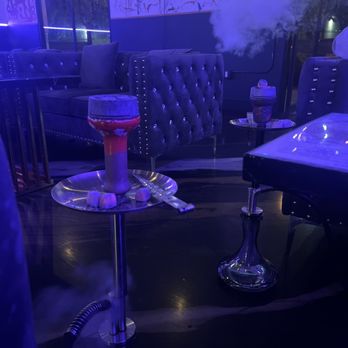 Cafe Rich - Best hookah - Mediterranean Near Me - Los Angeles, California Cafe Rich - Best hookah - Mediterranean Near Me - Los Angeles, California