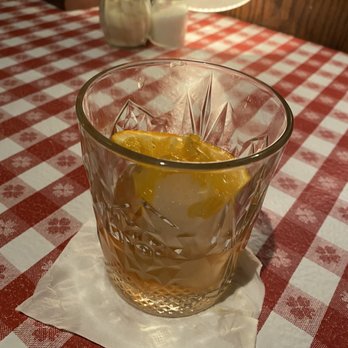 Buca di Beppo Italian Restaurant - Italian Near Me - Brea, California