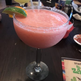 El Zarape Mexican Restaurant - Mexican Near Me - Emerald Isle, North Carolina El Zarape Mexican Restaurant - Mexican Near Me - Emerald Isle, North Carolina