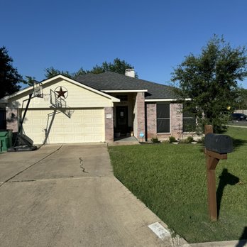 Quantum Roofing and Construction - Roofing Near Me - Arlington, Texas