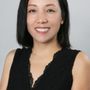 Photo of Jaime Liu -  Keller Williams Realty