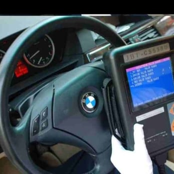 Auto Diagnostic Service - Auto Repair Near Me - Colton, California Auto Diagnostic Service - Auto Repair Near Me - Colton, California