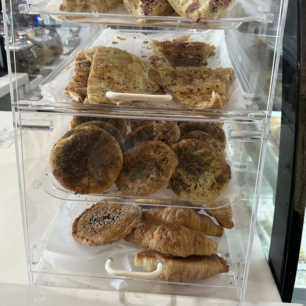 Mokha Cafe - Coffee & Tea Near Me - Bakersfield, California Mokha Cafe - Coffee & Tea Near Me - Bakersfield, California