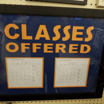 Hobby Lobby - Hobby Shops Near Me - Hemet, California