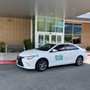 Photo of City Cab
