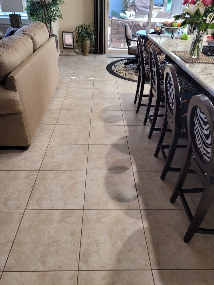 SERV ONE CARPET CLEANING Updated August 2024 Murrieta, California