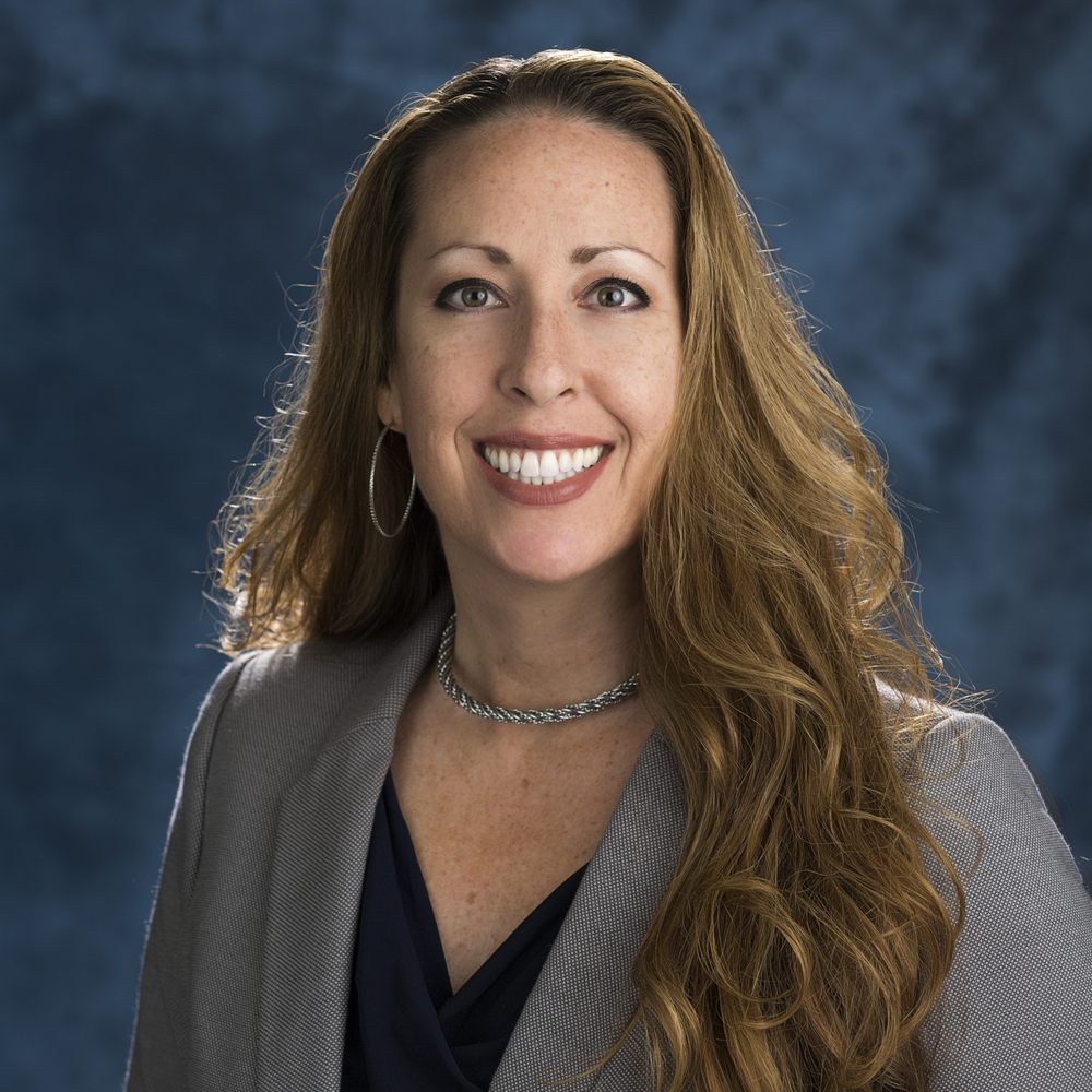 REGINA COLLINS HOMES OF IDAHO 10 Photos 1037 E Winding Creek Dr