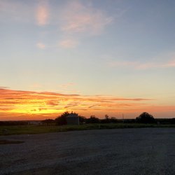 Decatur RV Park