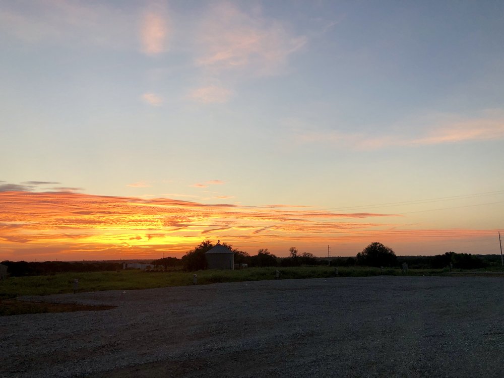 DECATUR RV PARK Updated September 2024 29 Photos 114 County Rd