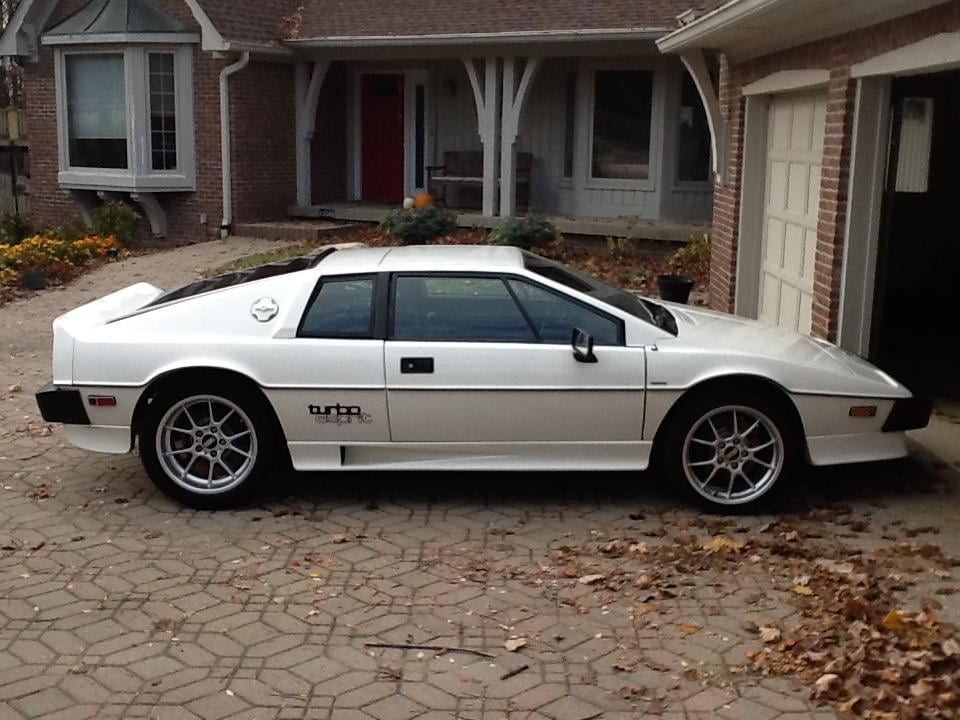 THE DETAIL DR Updated May 2024 36 Photos 5524 Crawfordsville Rd, Indianapolis, Indiana