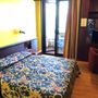 Photo of Hotel Concorde