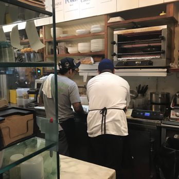 Cafe Madeline - Breakfast & Brunch Near Me - Brooklyn, New York Cafe Madeline - Breakfast & Brunch Near Me - Brooklyn, New York