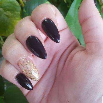 Lee Nails - Nail Salons Near Me - Wakefield, Rhode Island
