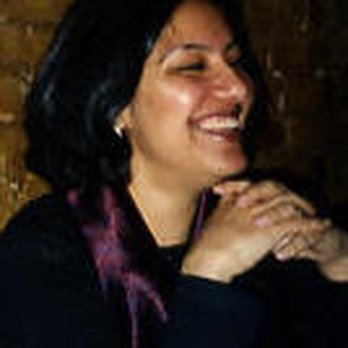 Vedic Synergy - Counseling & Mental Health Near Me Vedic Synergy - Counseling & Mental Health Near Me