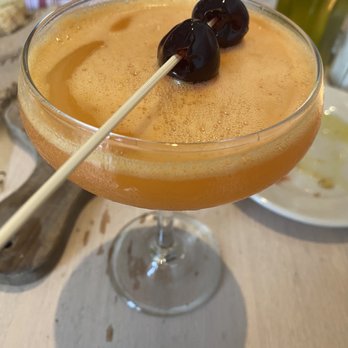 Caffé Milano - Italian Near Me - Naples, Florida