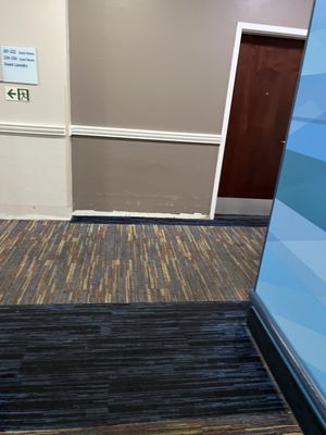 Holiday Inn Express & Suites Laurel by IHG by null