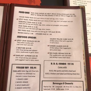 Lomita Thai Cafe - Thai Near Me - Lomita, California Lomita Thai Cafe - Thai Near Me - Lomita, California
