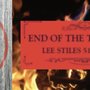 Photo of End Of The Trails BBQ