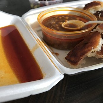 Mehman Restaurant - Persian/Iranian Near Me - North Vancouver, British Columbia