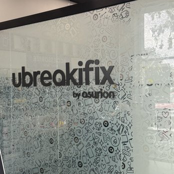 uBreakiFix by Asurion - Mobile Phone Repair Near Me - Cerritos, California uBreakiFix by Asurion - Mobile Phone Repair Near Me - Cerritos, California