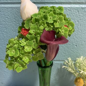 Taylor Family YMCA - Fresh flowers - Community Service/Non-Profit Near Me - Cary, North Carolina Taylor Family YMCA - Fresh flowers - Community Service/Non-Profit Near Me - Cary, North Carolina