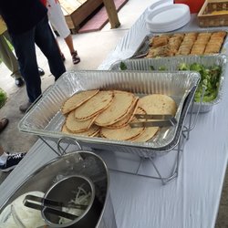 Greek to Go