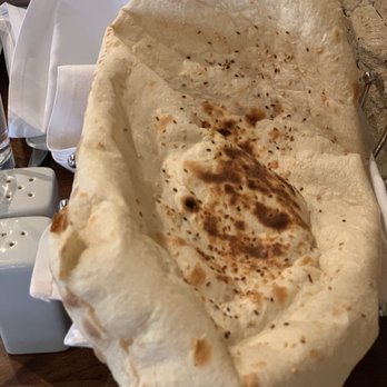 Cafe Istanbul - Lavash - Turkish Near Me - Plano, Texas Cafe Istanbul - Lavash - Turkish Near Me - Plano, Texas