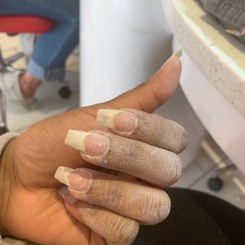 SA Nails Spa 1 - Nail Salons Near Me - San Antonio, Texas SA Nails Spa 1 - Nail Salons Near Me - San Antonio, Texas