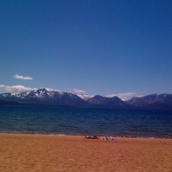 Nevada Beach Campground - Campgrounds Near Me - Zephyr Cove, Nevada Nevada Beach Campground - Campgrounds Near Me - Zephyr Cove, Nevada